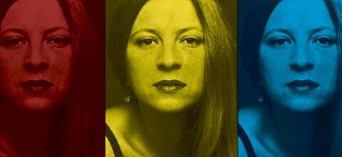 Συναυλία: Λένα Πλάτωνος Συναυλία: Λένα Πλάτωνος